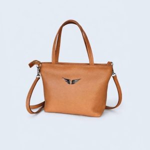 PAULINE PETIT FLOWER