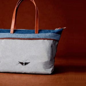 PAULINE BYE BYE ELECTRA