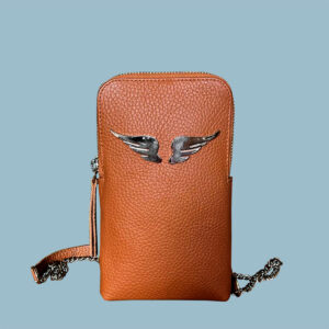 PHONE BAG ALAS PLATA