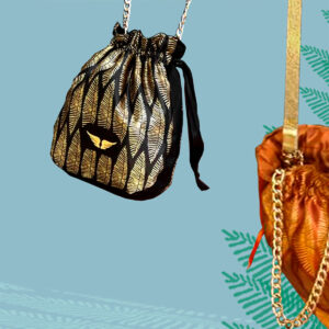 POUCH SURPRISE