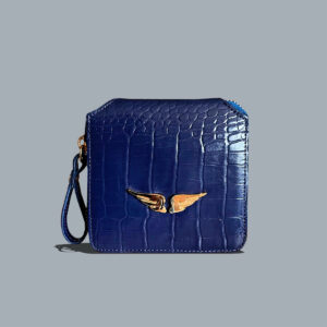 BILLETERA MOON