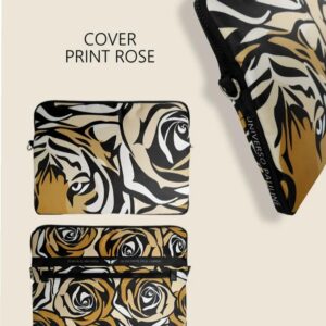 COVER PAULINE